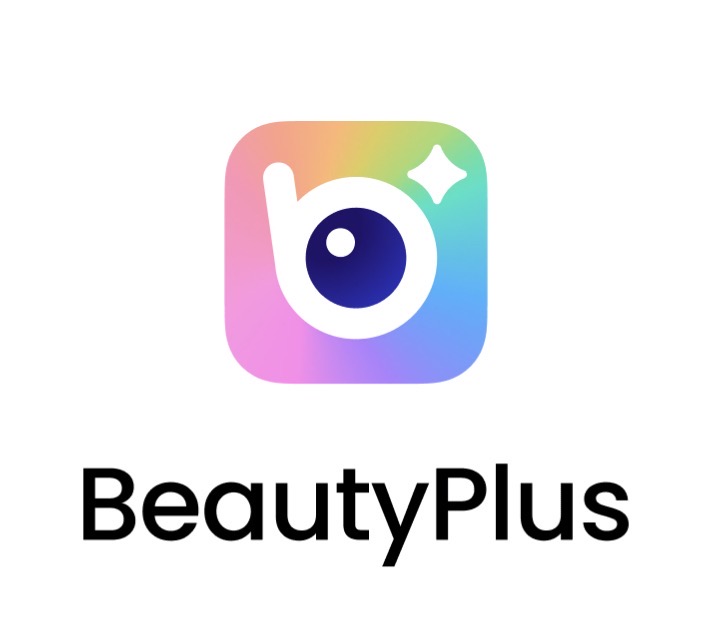 Beautyplus